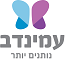 Aminadav