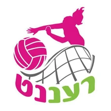 Cadoureshet Raanana
