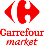 Carrefour Market