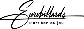 Eurobillards