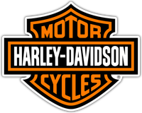 Harley-Davidson