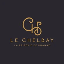 Le Chelbay