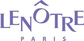 Lenôtre