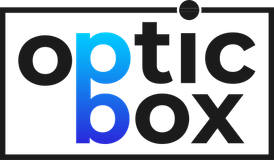 Opticbox