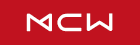 Agence web MCW – Matti Cohen Logo